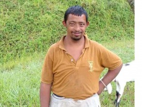 बैतडीको देहीमाण्डौंका प्रेम रावत तीनदिन देखि बेपत्ता 